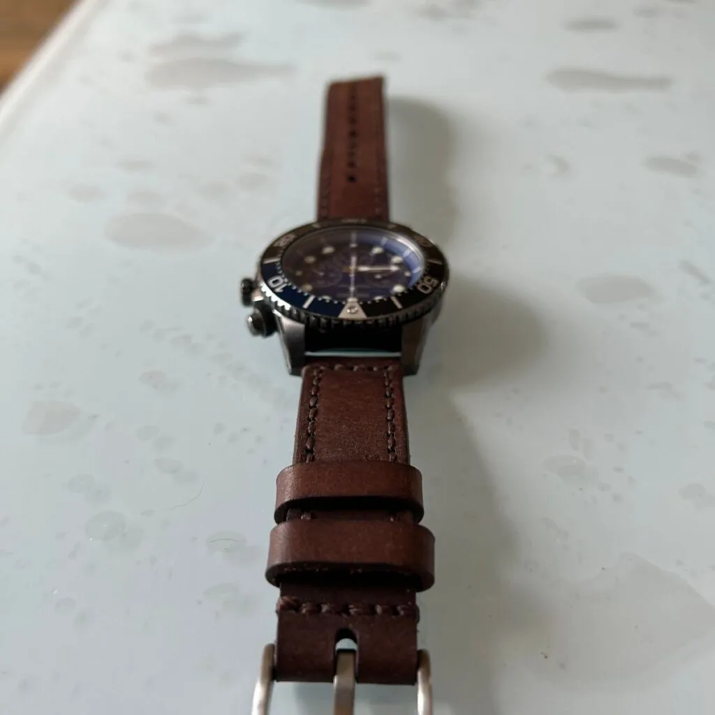 Imagem #1 de Anônimo