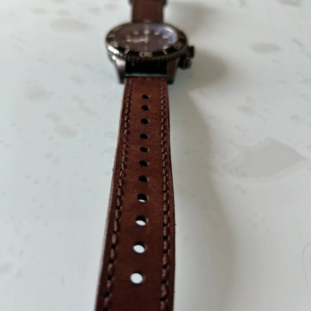 Imagem #2 de Anônimo