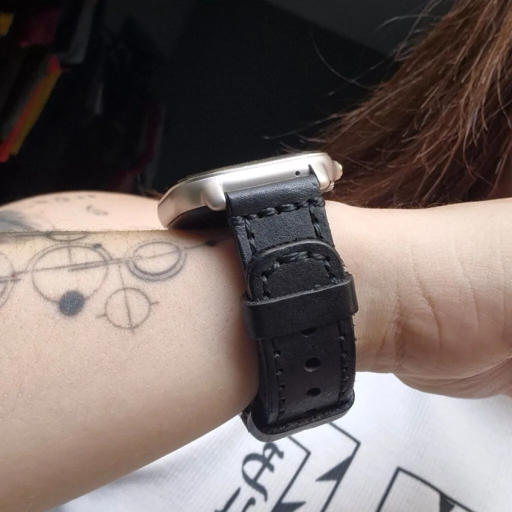 Imagem #1 de Fernanda R.