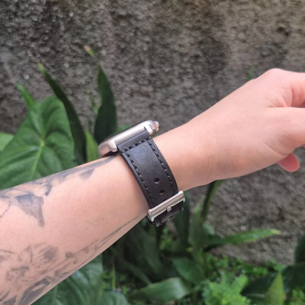 Imagem #2 de Fernanda R.