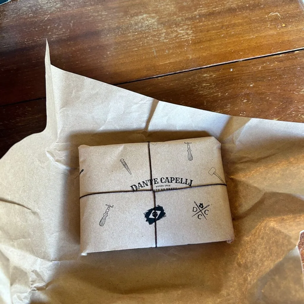 Imagem #3 de Jorge luis Cordeiro amando