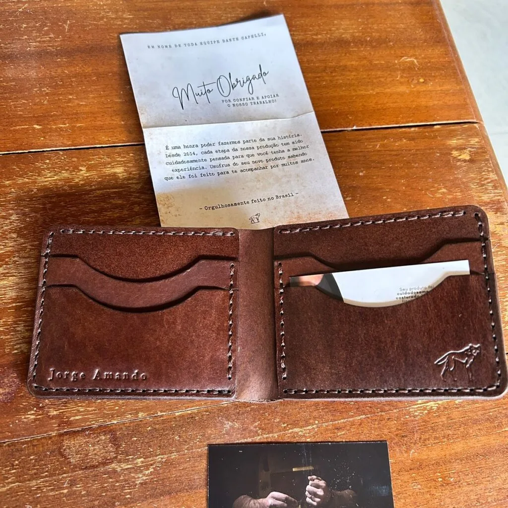 Imagem #2 de Jorge luis Cordeiro amando