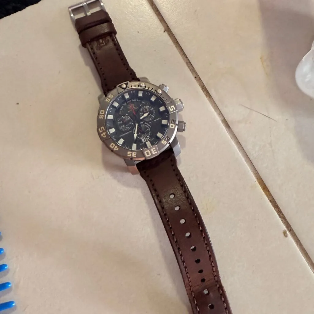 Imagem #1 de Marco Aurelio Rodrigues