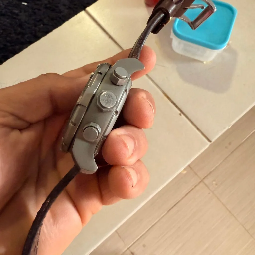 Imagem #5 de Marco Aurelio Rodrigues