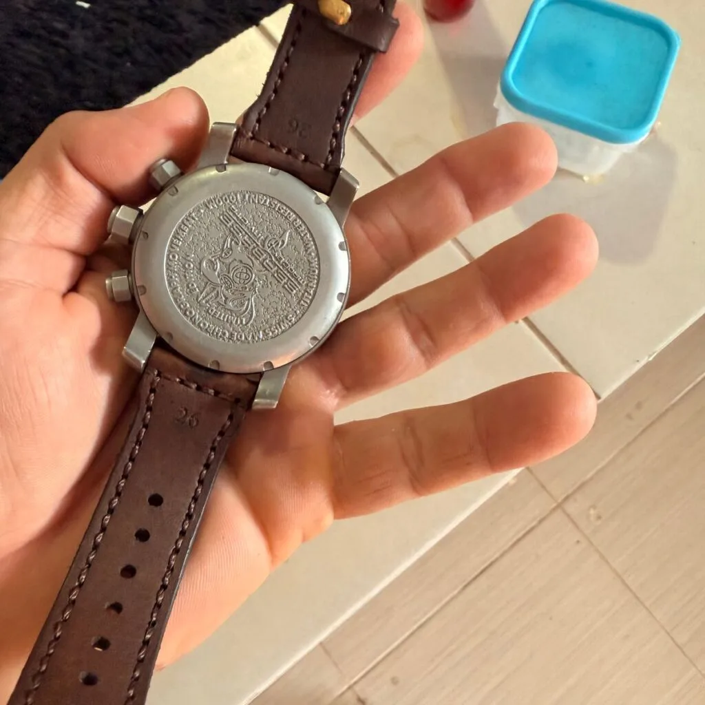 Imagem #4 de Marco Aurelio Rodrigues