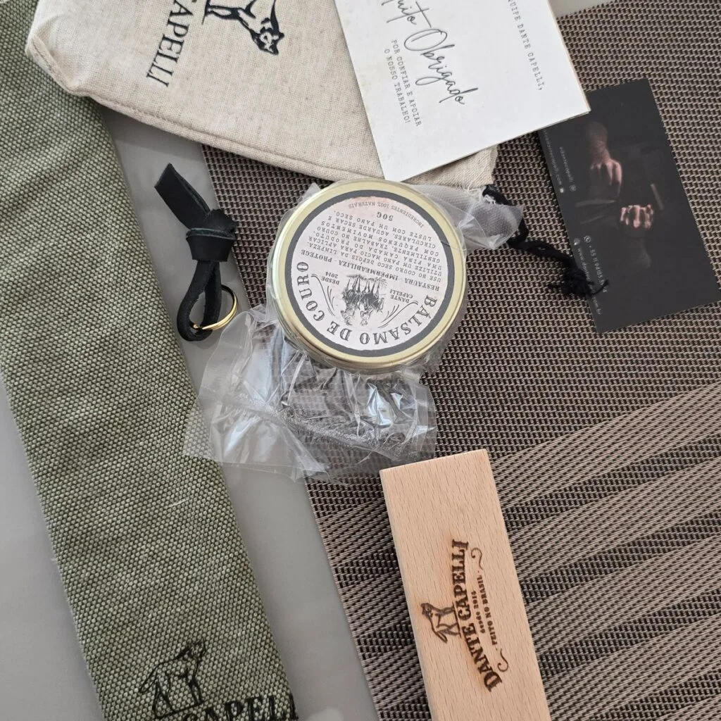 Imagem #1 de Nielson Ribeiro