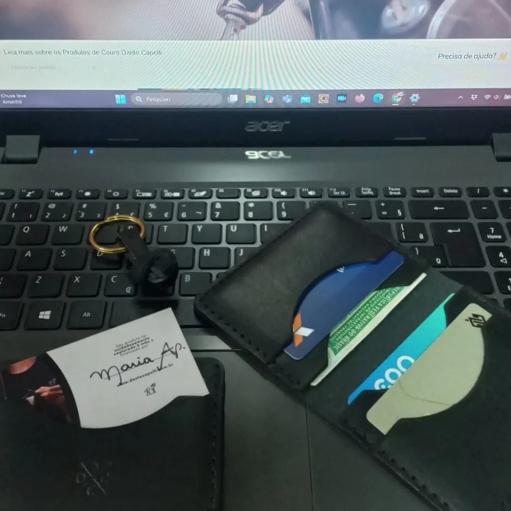 Imagem #1 de Pedro Luís Brito Barreto