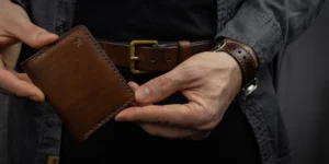 Leia mais sobre o artigo 3 motivos para você escolher a Dante ao comprar itens de couro