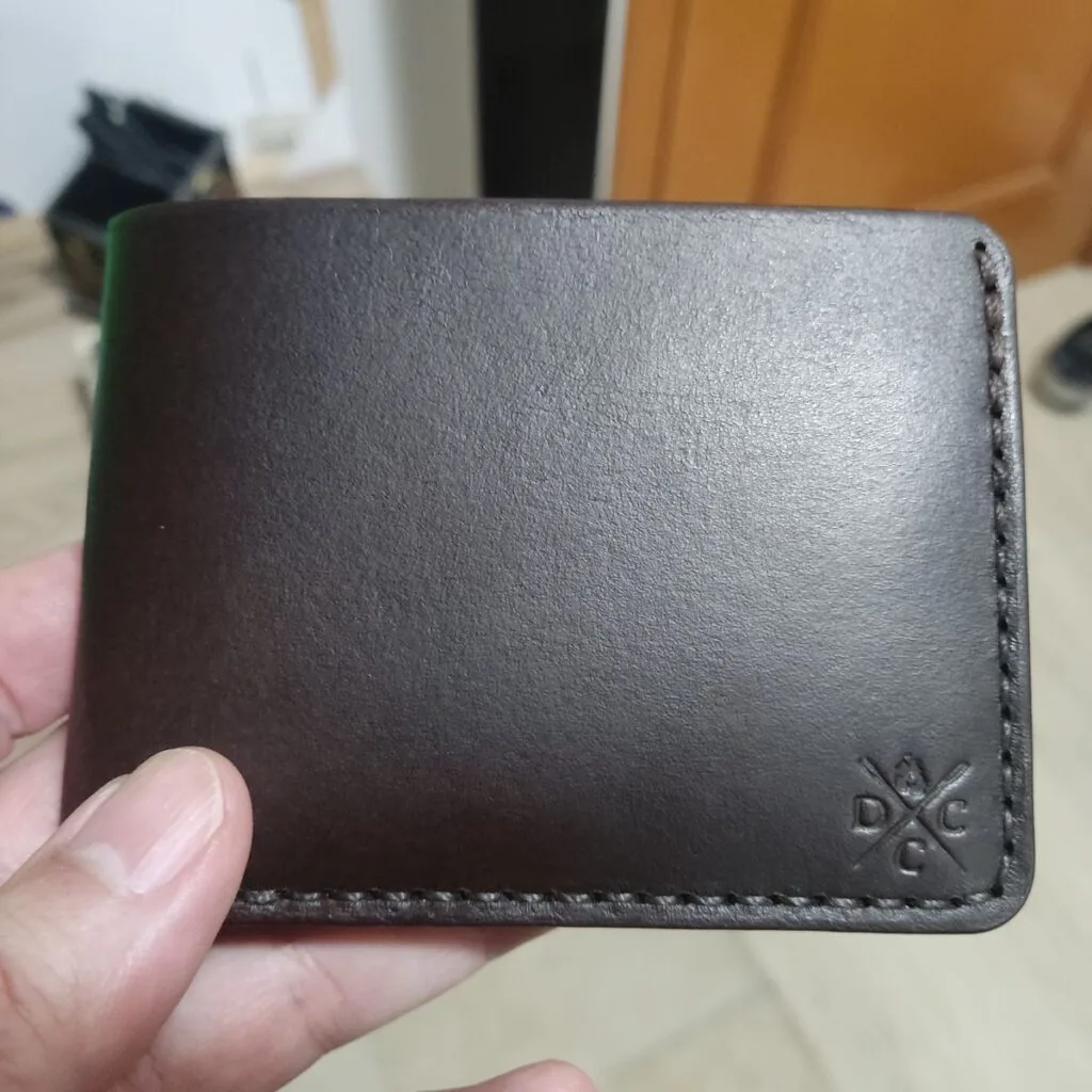 Imagem #1 de Marcelo Isoni dos Santos Paiva