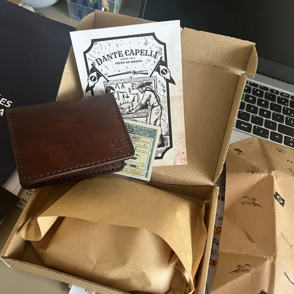 Imagem #1 de FABIANO ALEX