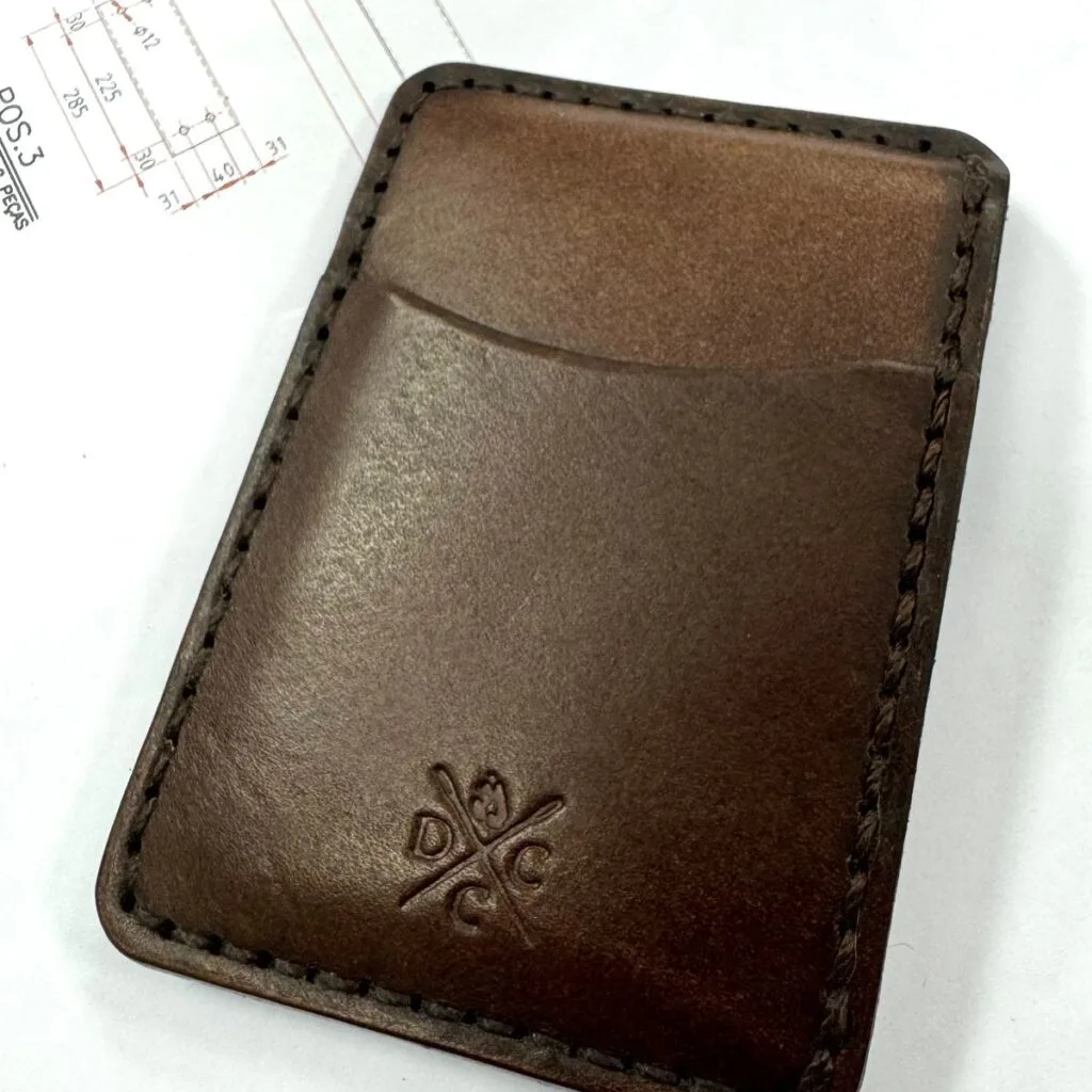 Imagem #1 de Mucio L.