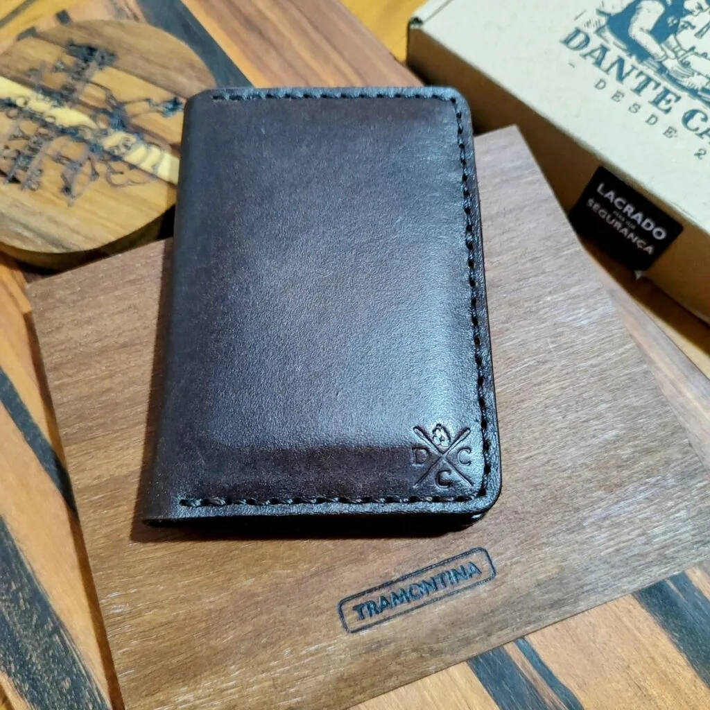 Imagem #2 de Anônimo