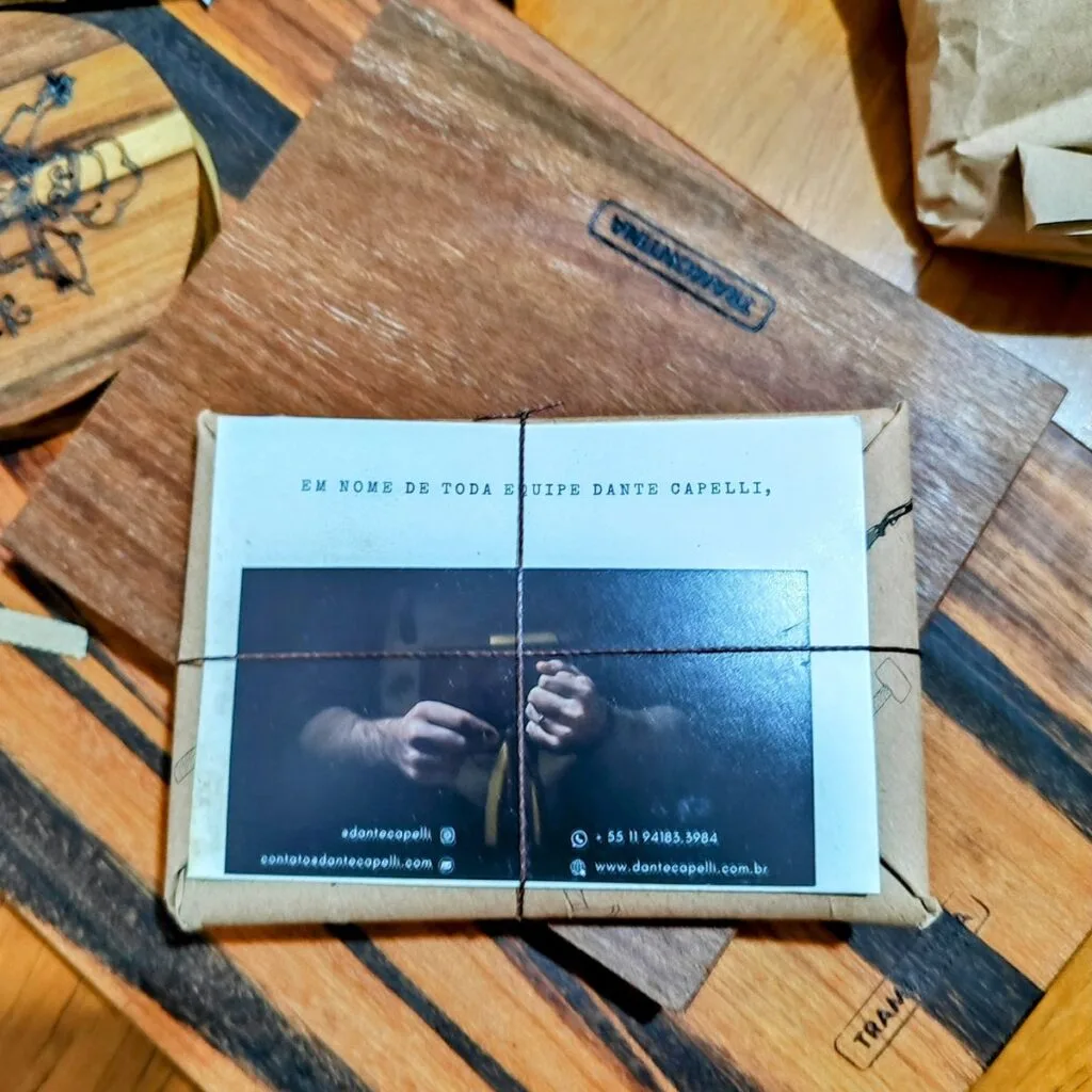 Imagem #1 de Anônimo