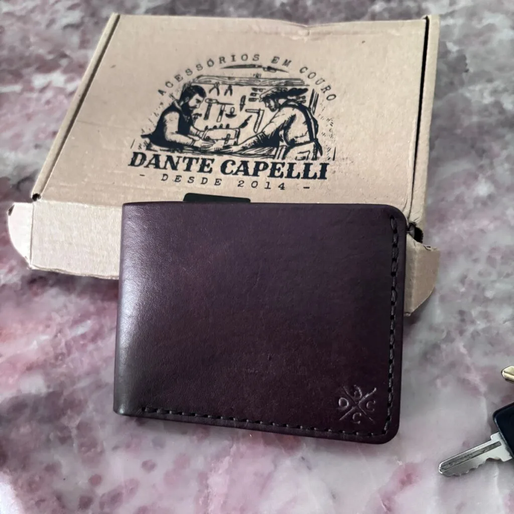 Imagem #1 de Eduardo R.