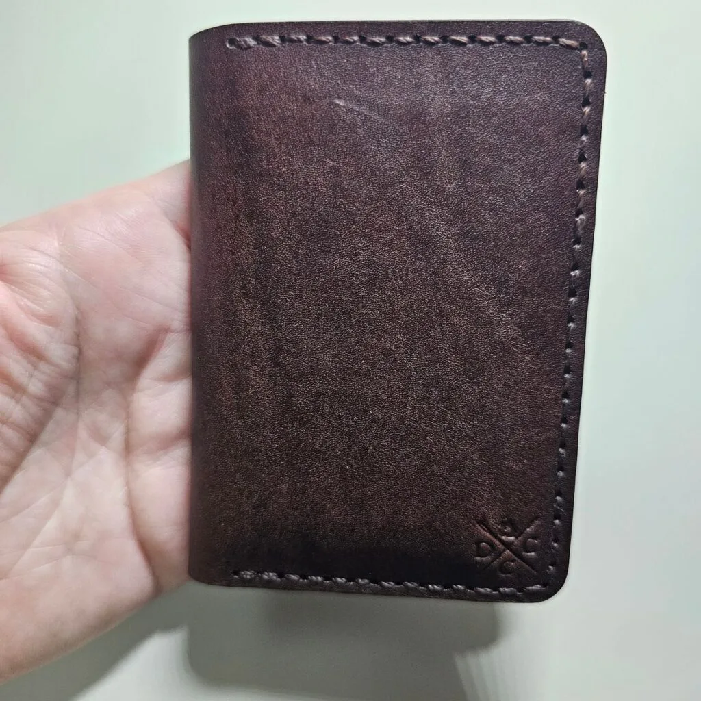 Imagem #4 de Mauricio Martins Grisotto