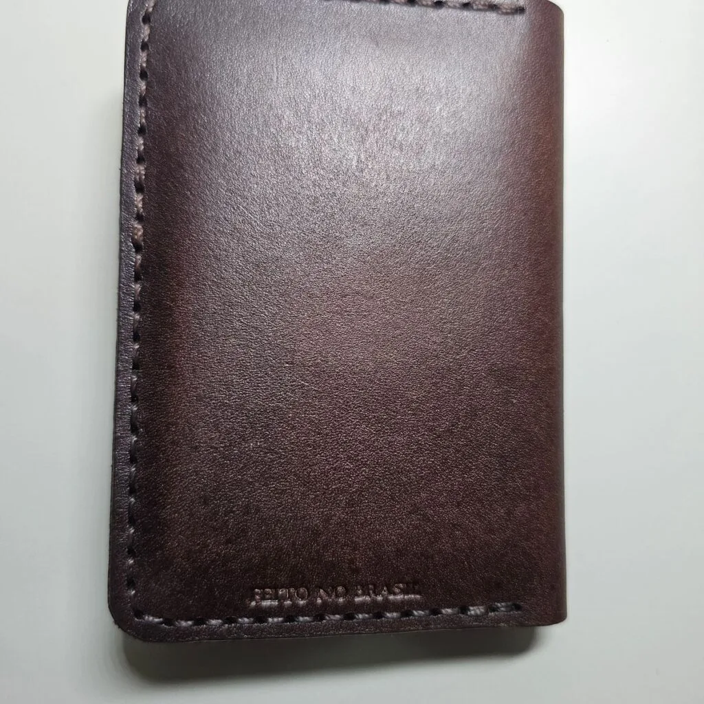 Imagem #3 de Mauricio Martins Grisotto