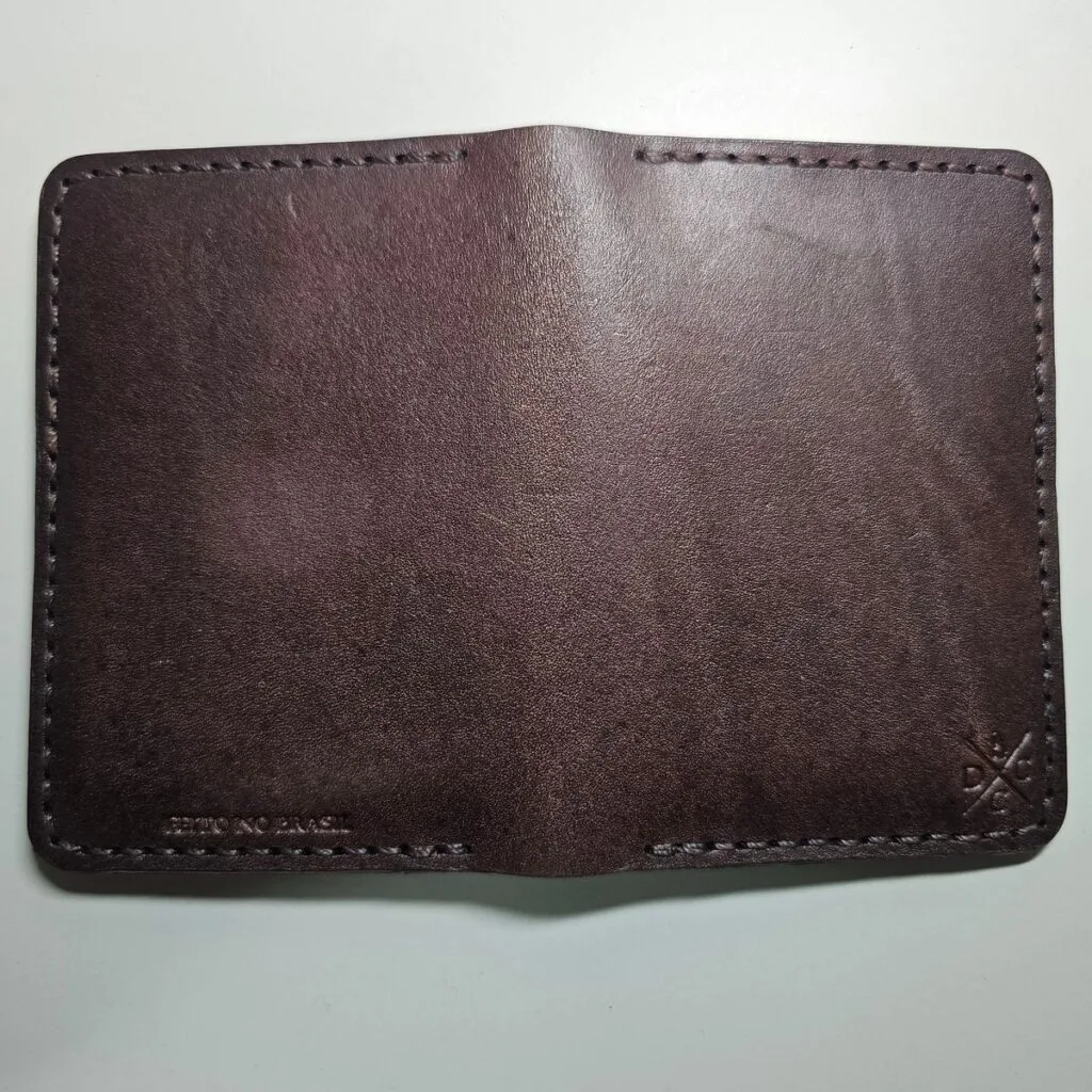 Imagem #1 de Mauricio Martins Grisotto