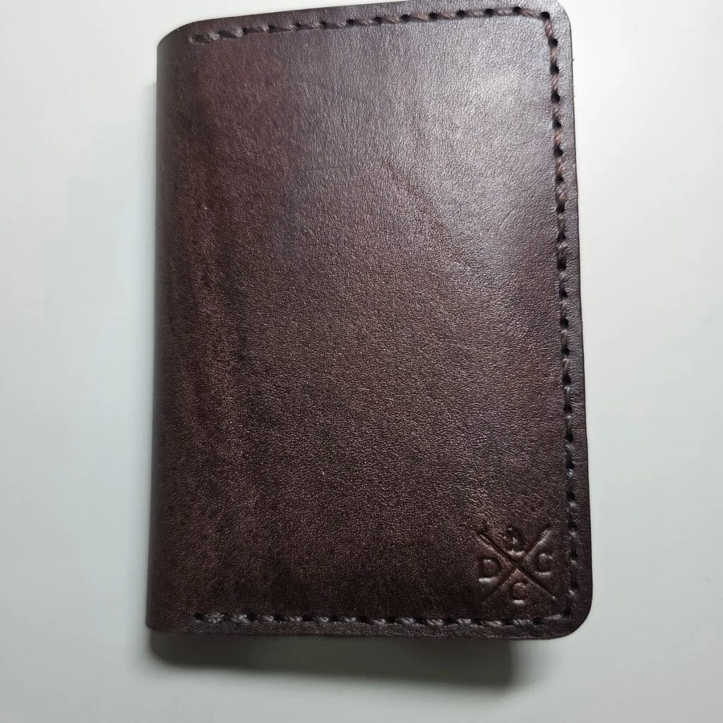 Imagem #2 de Mauricio Martins Grisotto