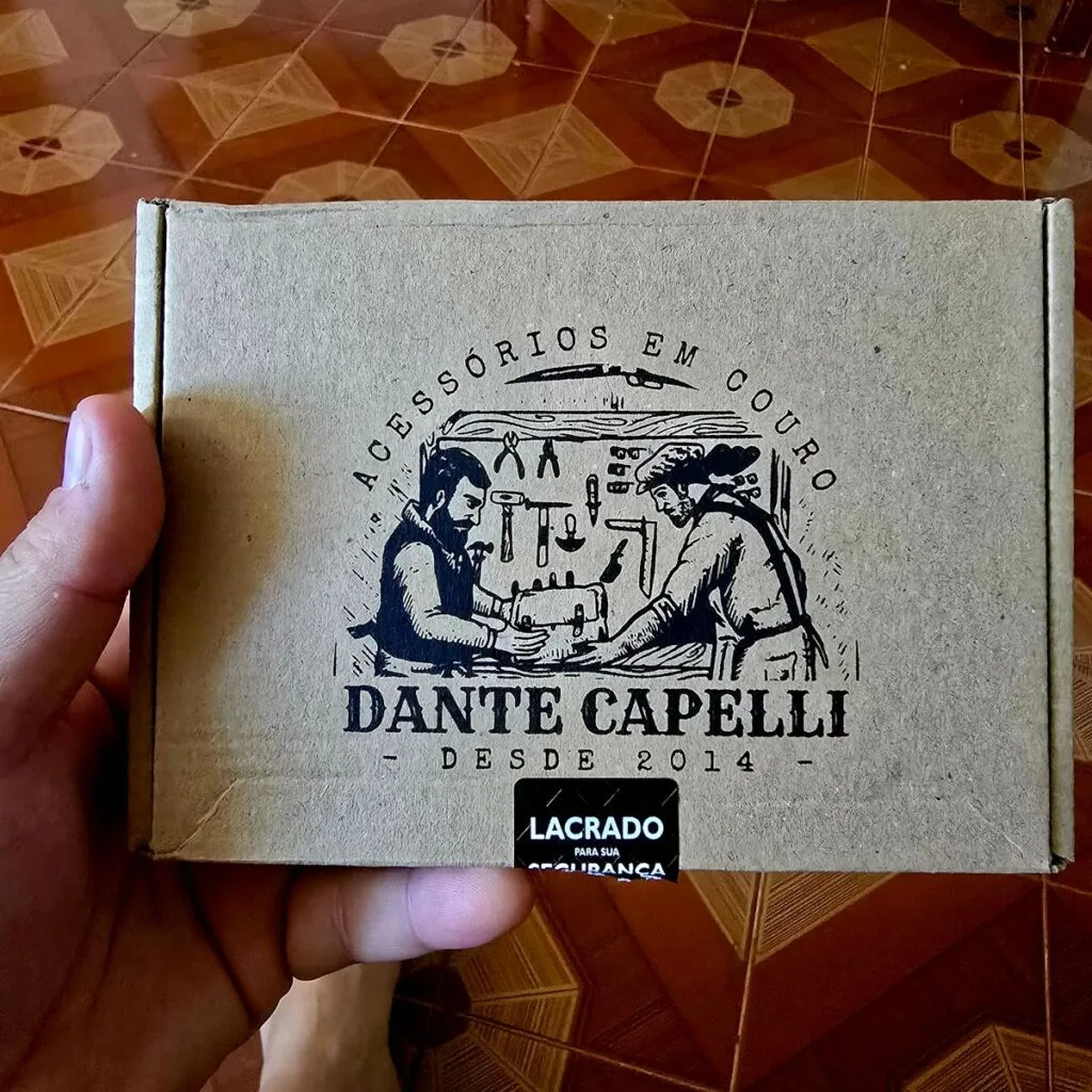 Imagem #1 de Joao Carlos Garcia Barrêto