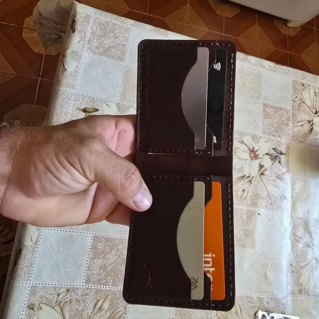 Imagem #3 de Joao Carlos Garcia Barrêto