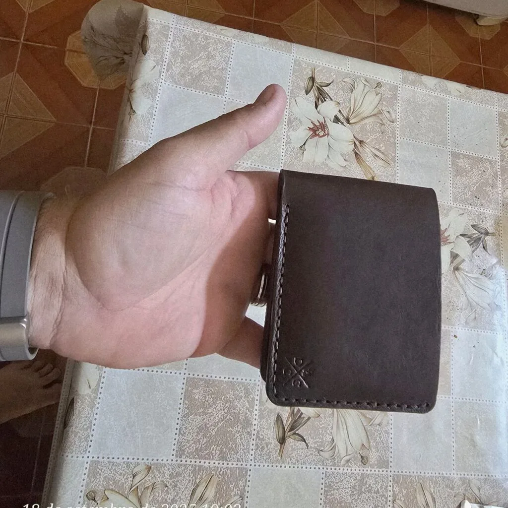 Imagem #2 de Joao Carlos Garcia Barrêto