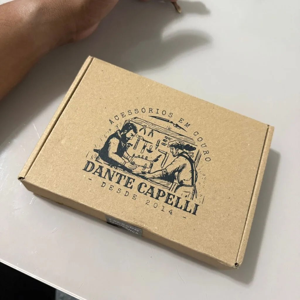 Imagem #1 de Altemir Nascimento