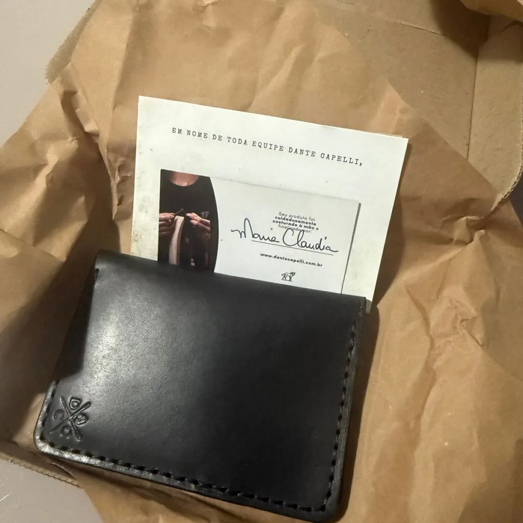 Imagem #5 de Altemir Nascimento