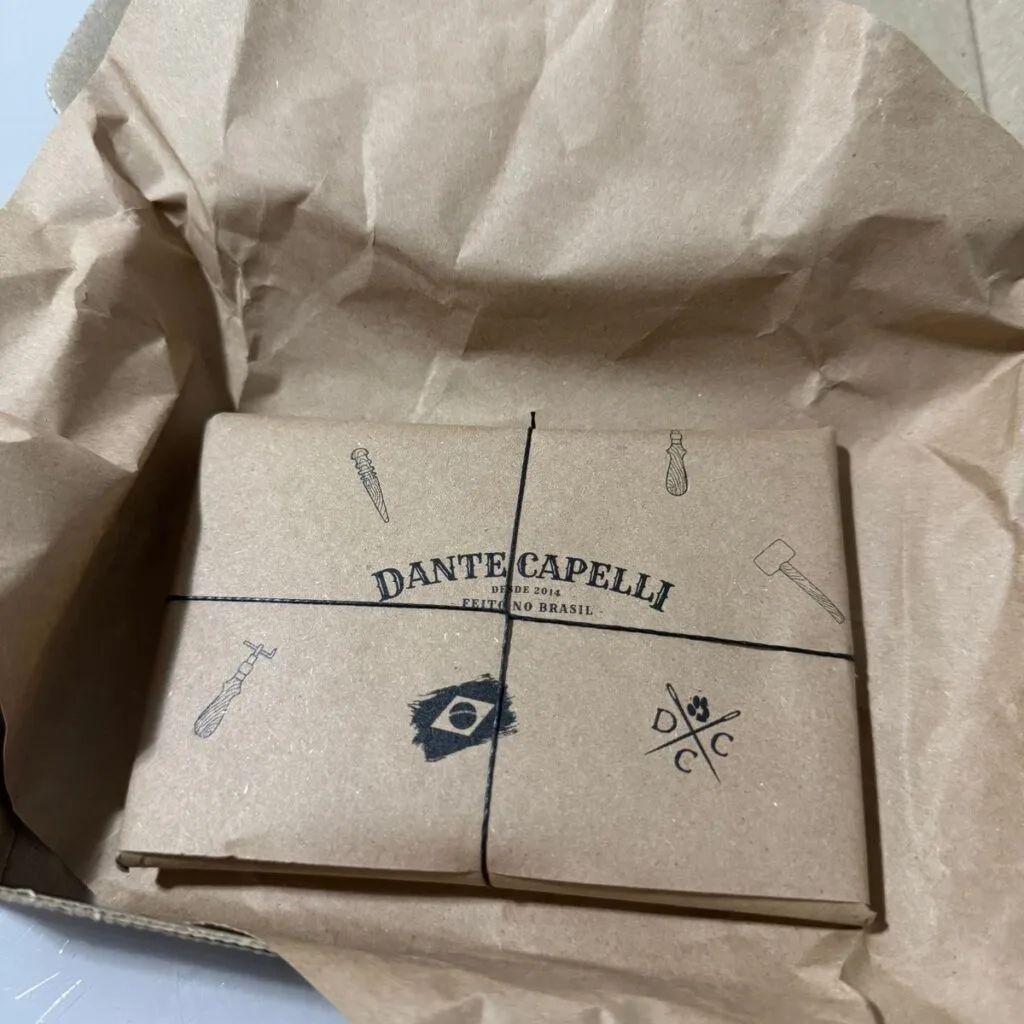 Imagem #2 de Altemir Nascimento