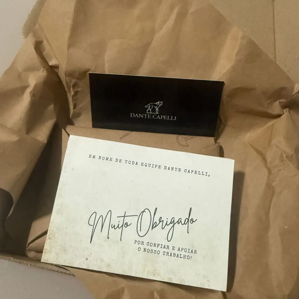 Imagem #4 de Altemir Nascimento