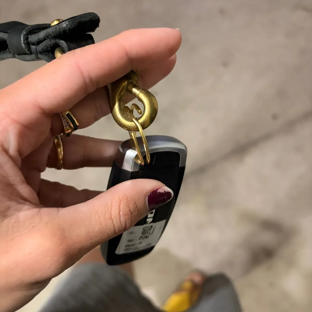 Imagem #1 de Anônimo