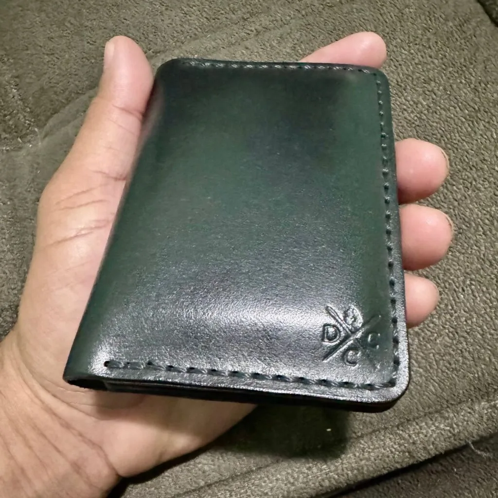 Imagem #1 de Edileuzo R.