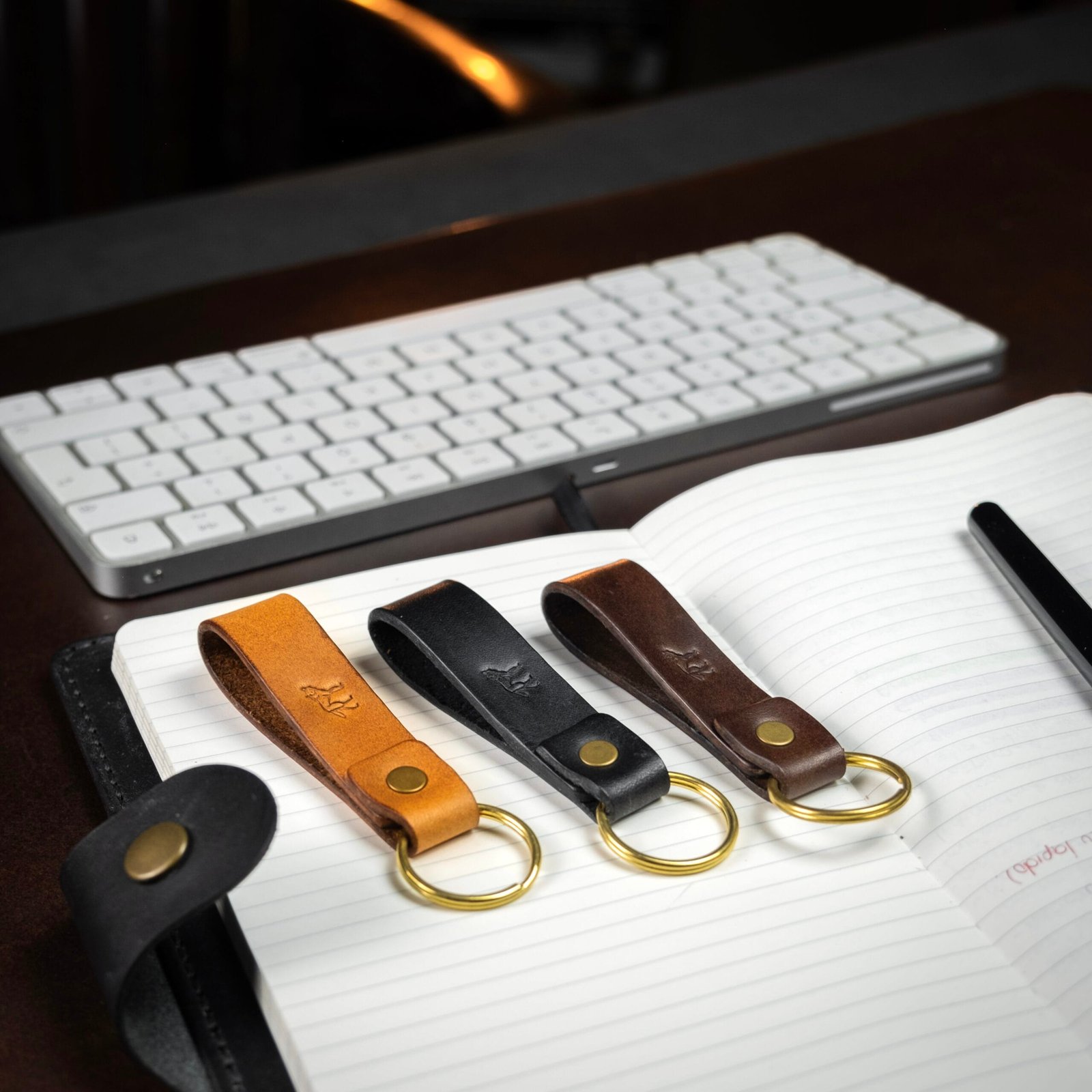 Chaveiro Elegans Savana - Imagem 4