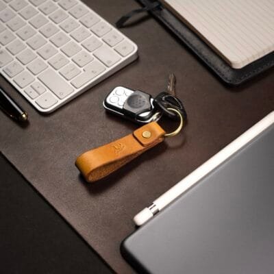 Chaveiro Elegans Savana