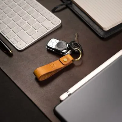 Chaveiro Elegans Savana