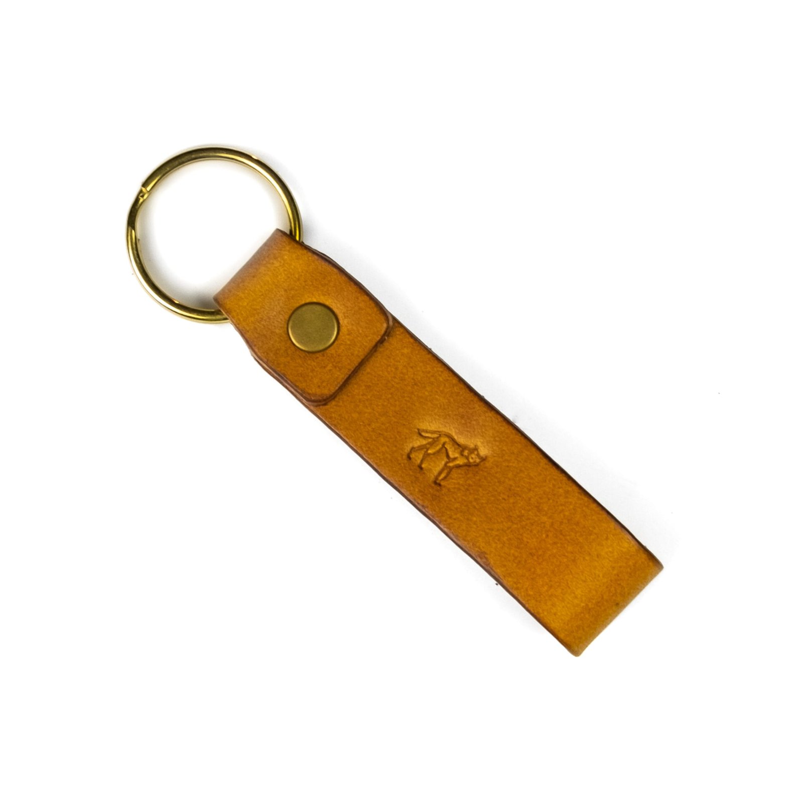 Chaveiro Elegans Savana - Imagem 5