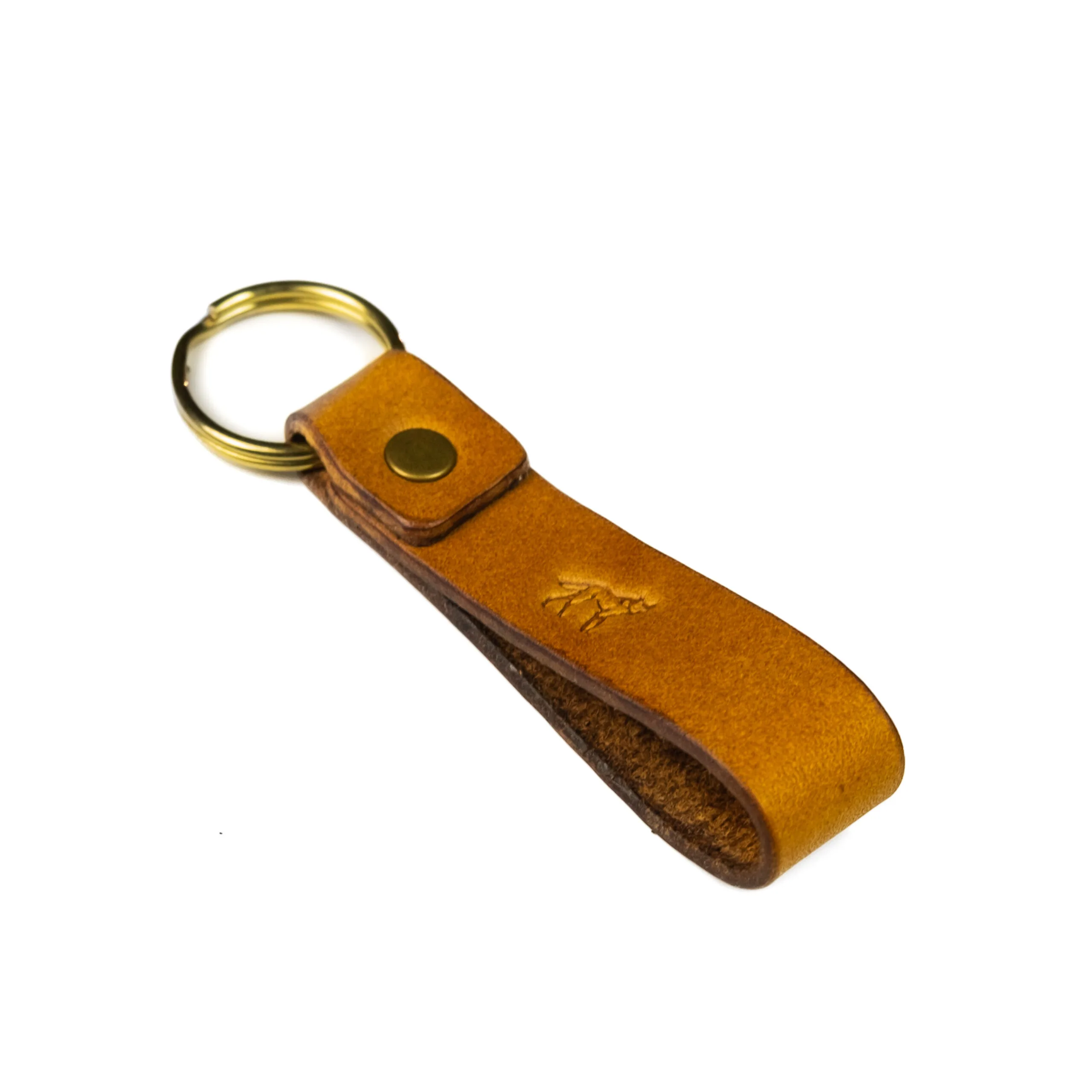 Chaveiro Elegans Savana
