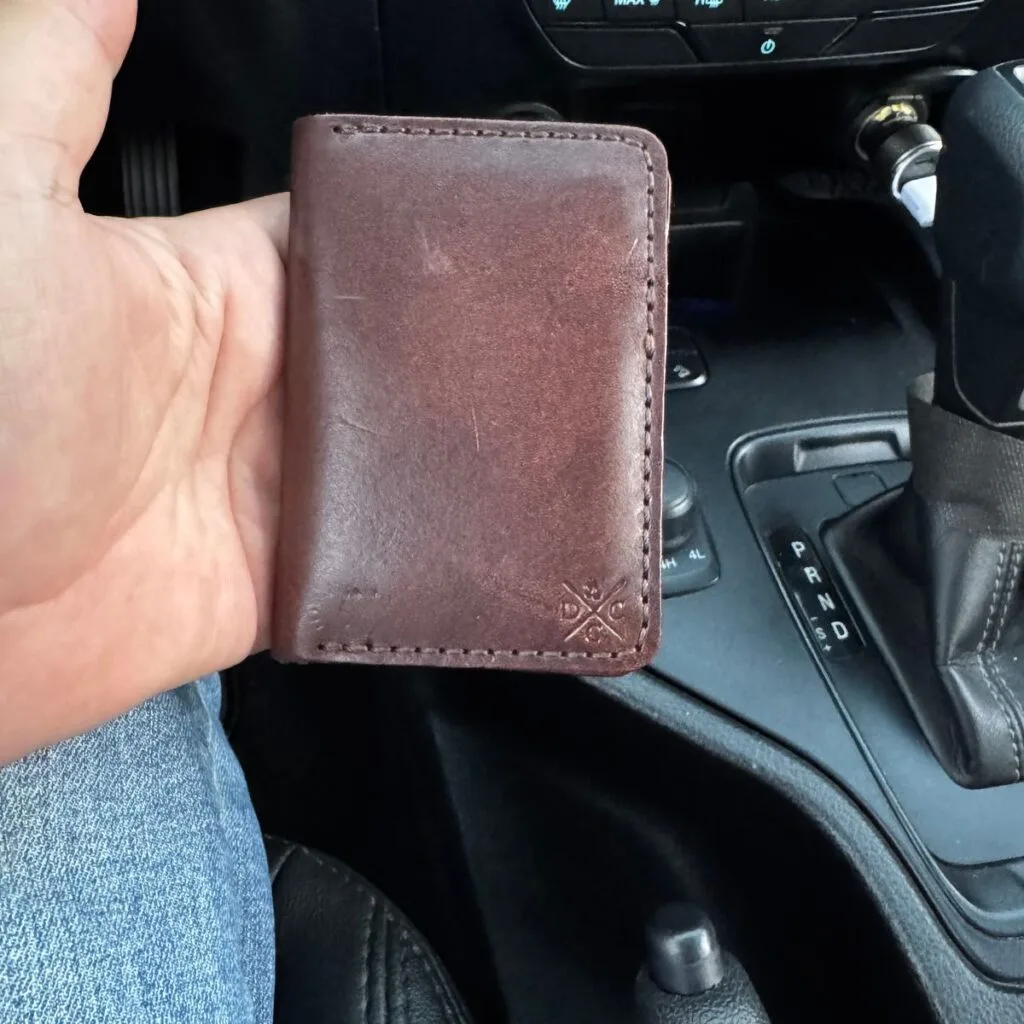 Imagem #1 de Alexandre