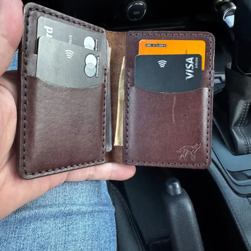 Imagem #2 de Alexandre