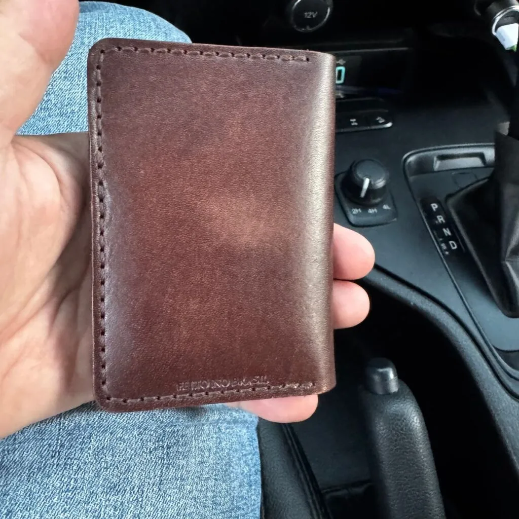 Imagem #3 de Alexandre