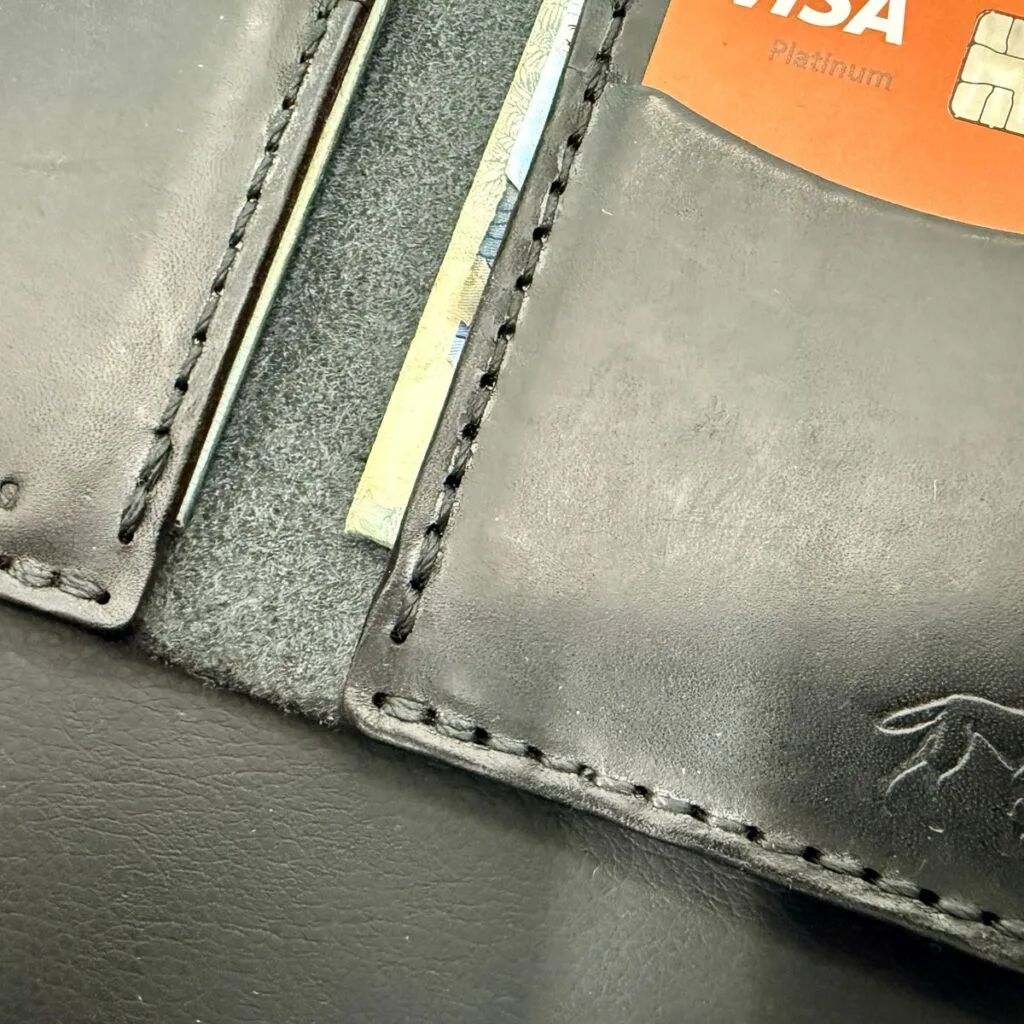 Imagem #2 de Alfredo Alves