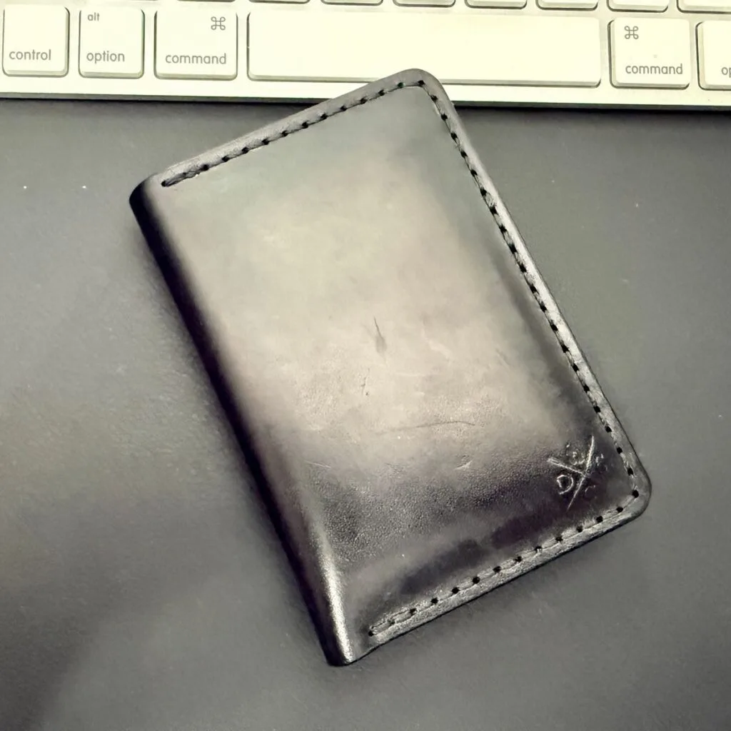 Imagem #1 de Alfredo Alves