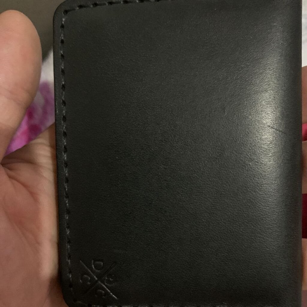 Imagem #4 de Sidnei Joao da rocha