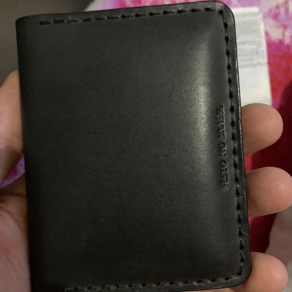 Imagem #3 de Sidnei Joao da rocha