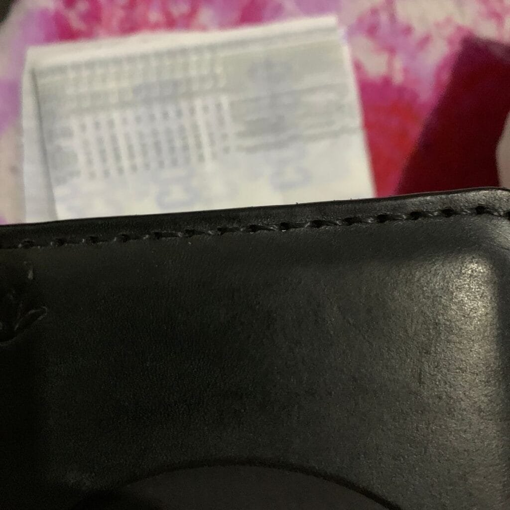 Imagem #2 de Sidnei Joao da rocha