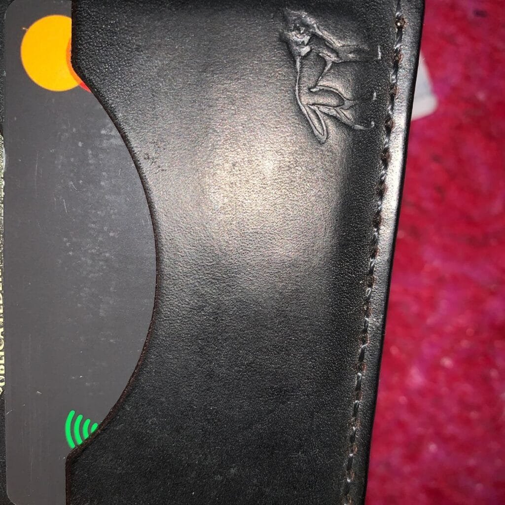 Imagem #1 de Sidnei Joao da rocha