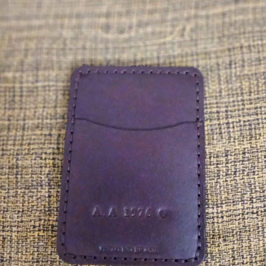 Imagem #4 de Adrianus