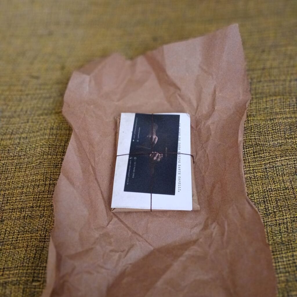 Imagem #3 de Adrianus