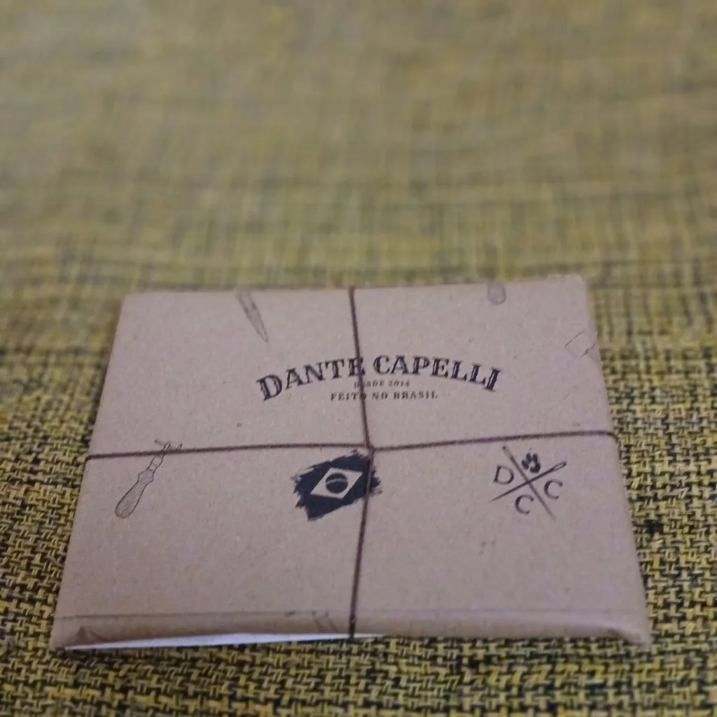 Imagem #2 de Adrianus