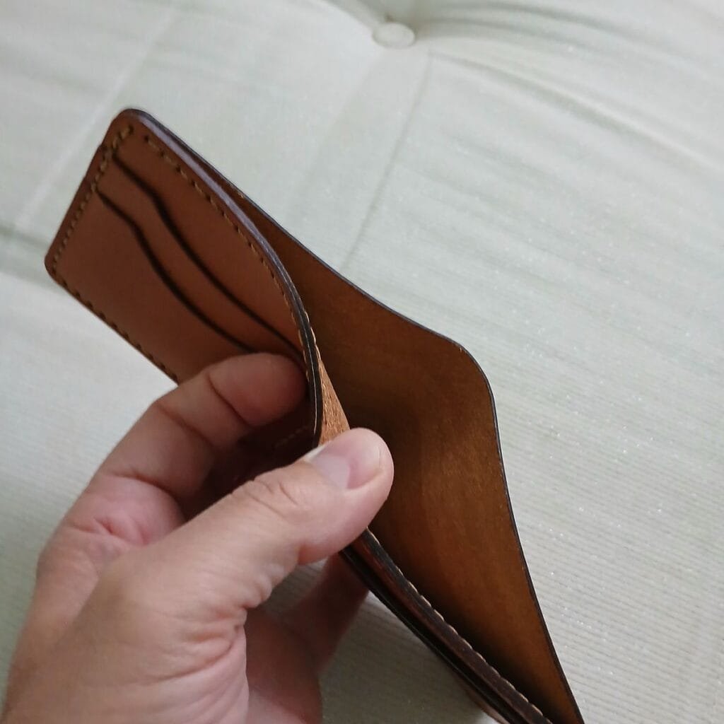 Imagem #3 de Claudemir