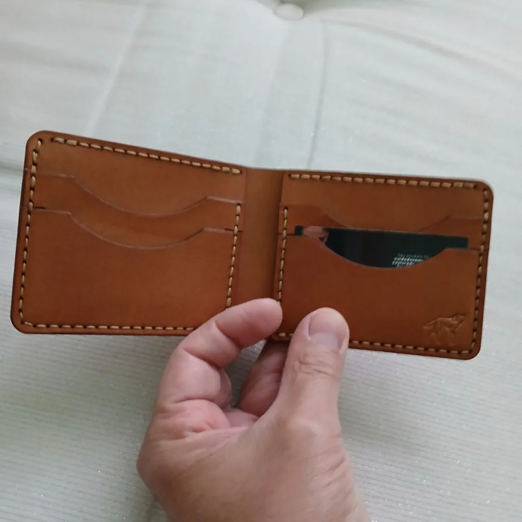 Imagem #2 de Claudemir